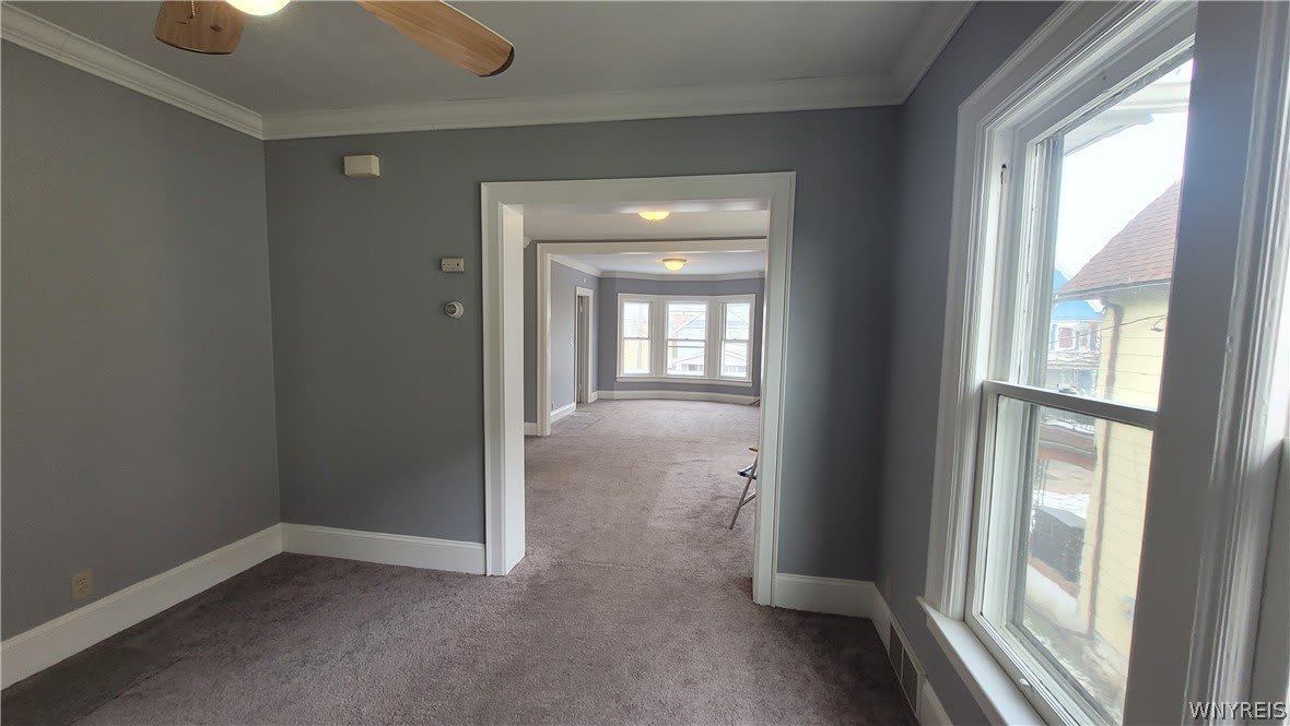 25 Richfield Avenue – photo 5