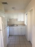 1615 7th Street W – photo 4