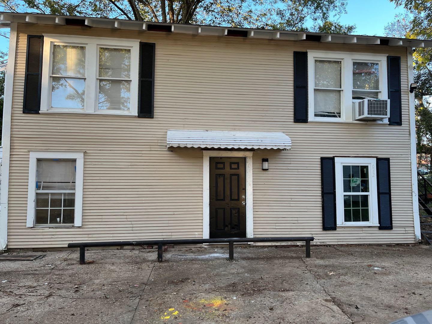 Highland Apt! – photo 1