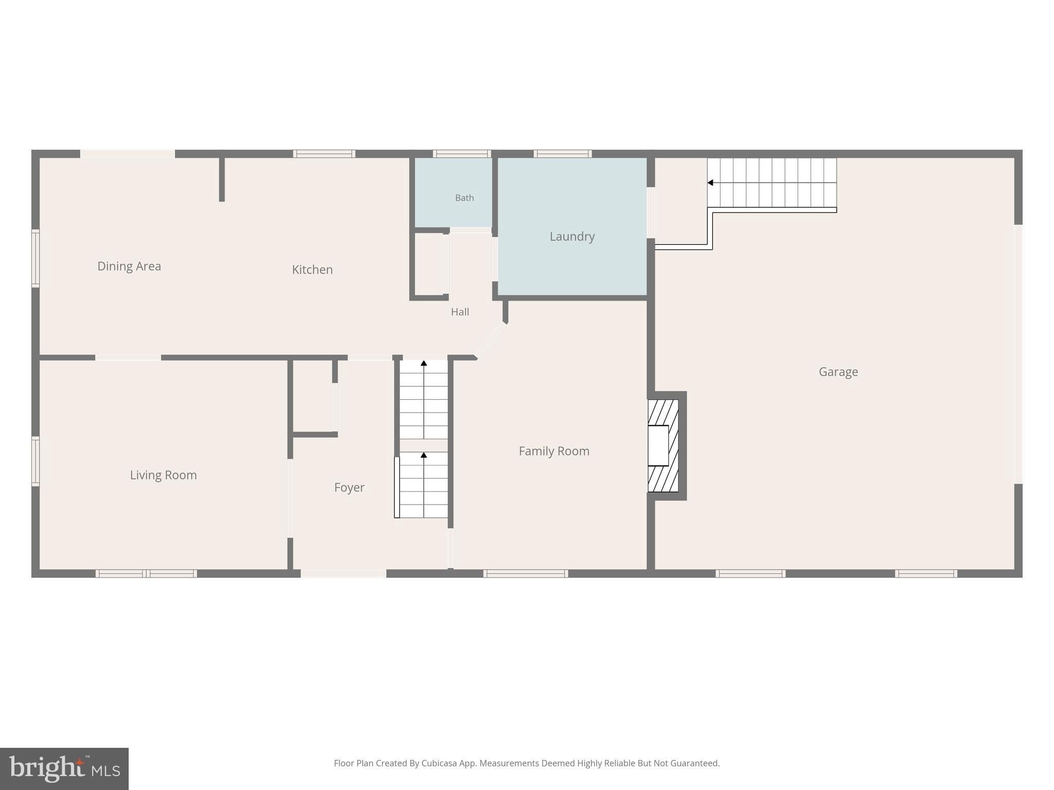 6 ROSEVILLE Court – photo 5