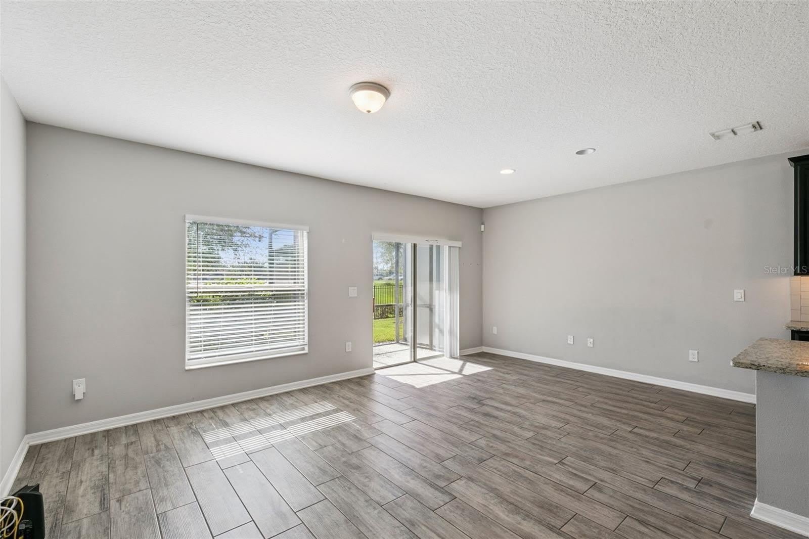 1283 FLOWING TIDE Drive – photo 5