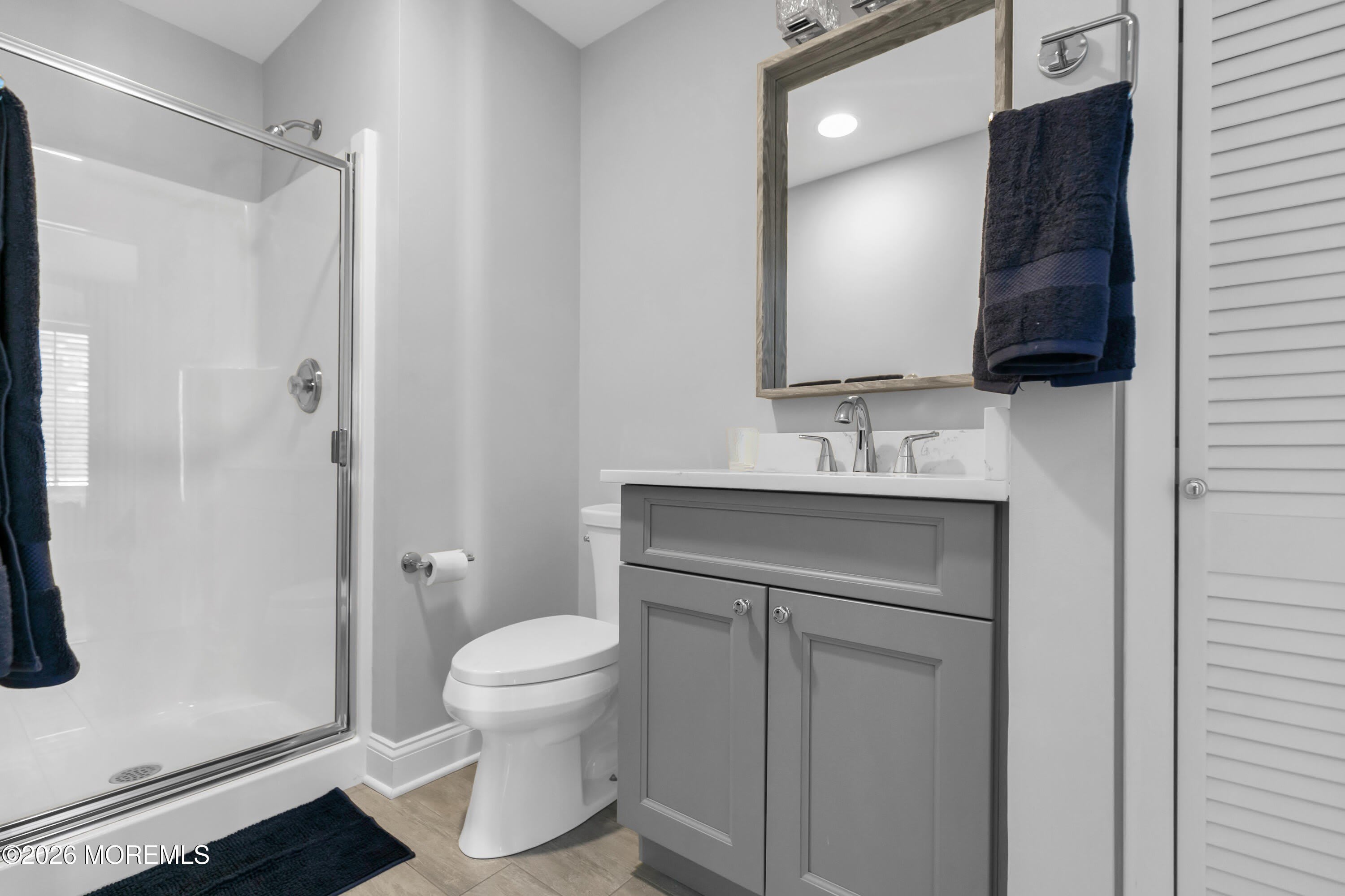 79 Riverdale Avenue – photo 5