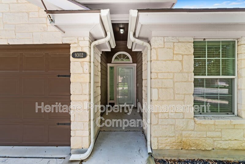 9302 Mare Country – photo 3