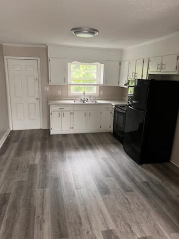 216 Church St – photo 3