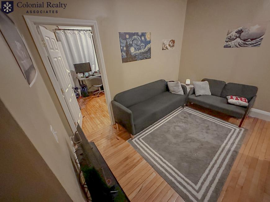 70 Egmont St – photo 2