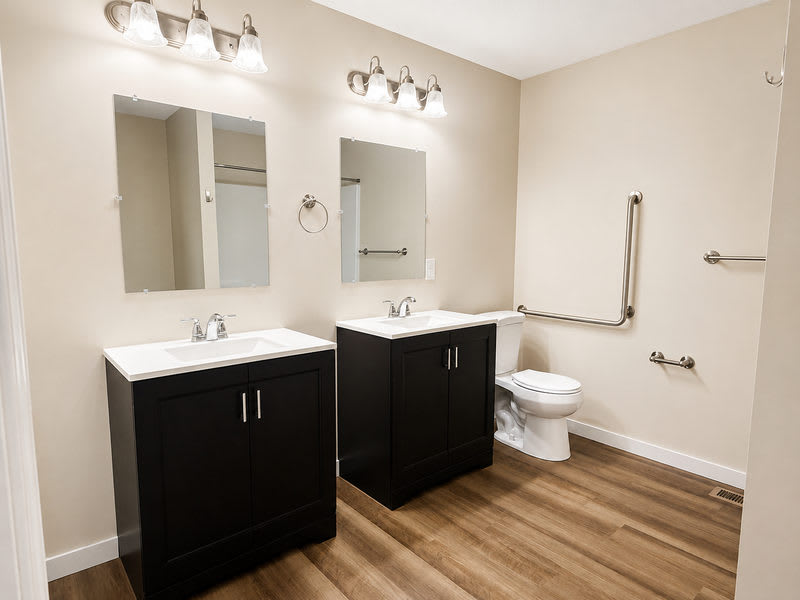 1324 4th Ave – photo 5