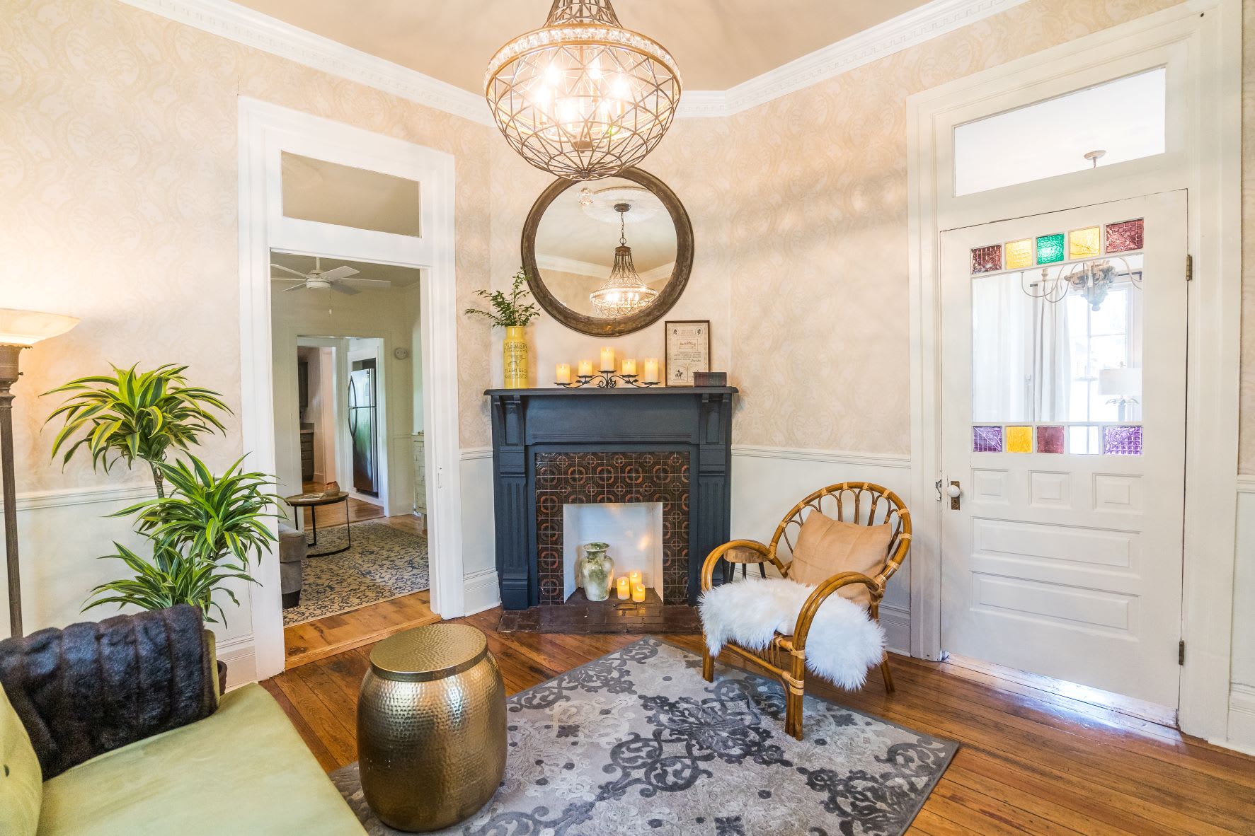 315 South Margin Street – photo 5