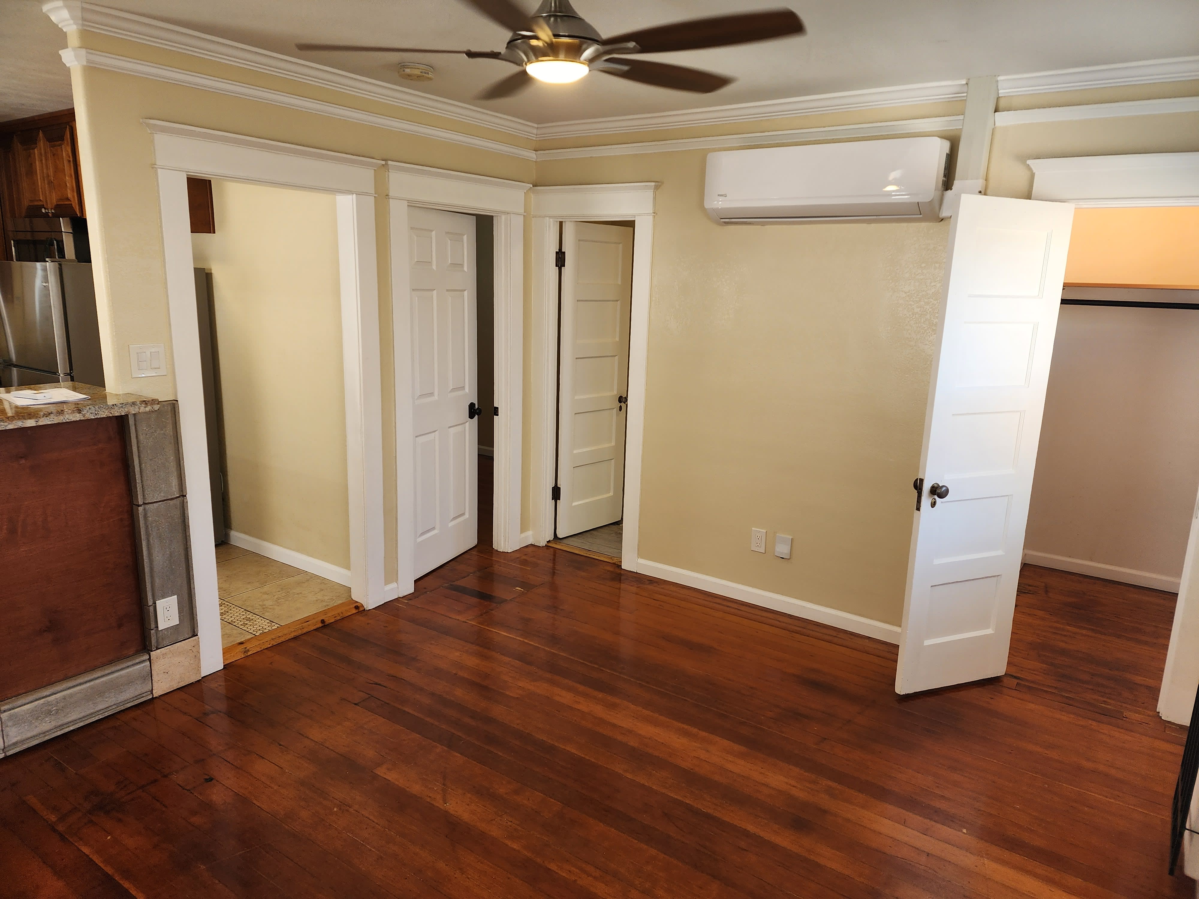 223 Southlook Ave – photo 5