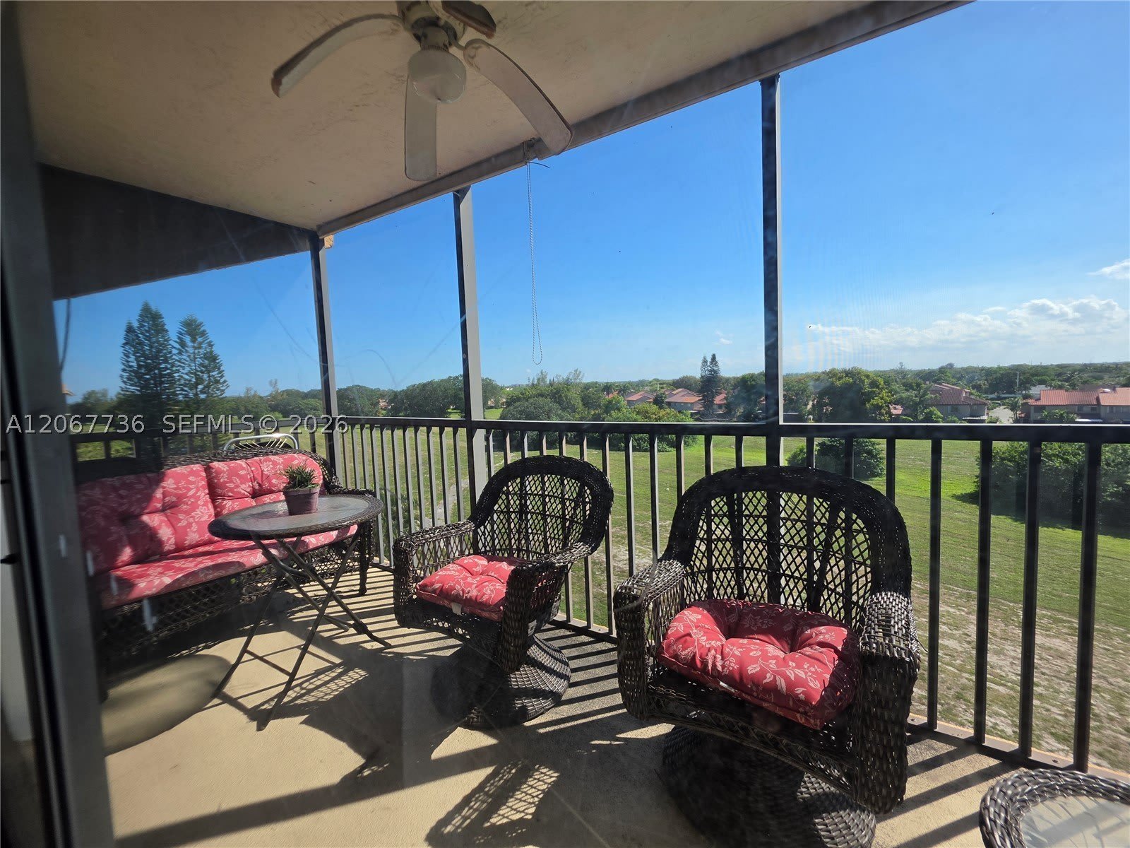 3771 Environ Blvd – photo 3