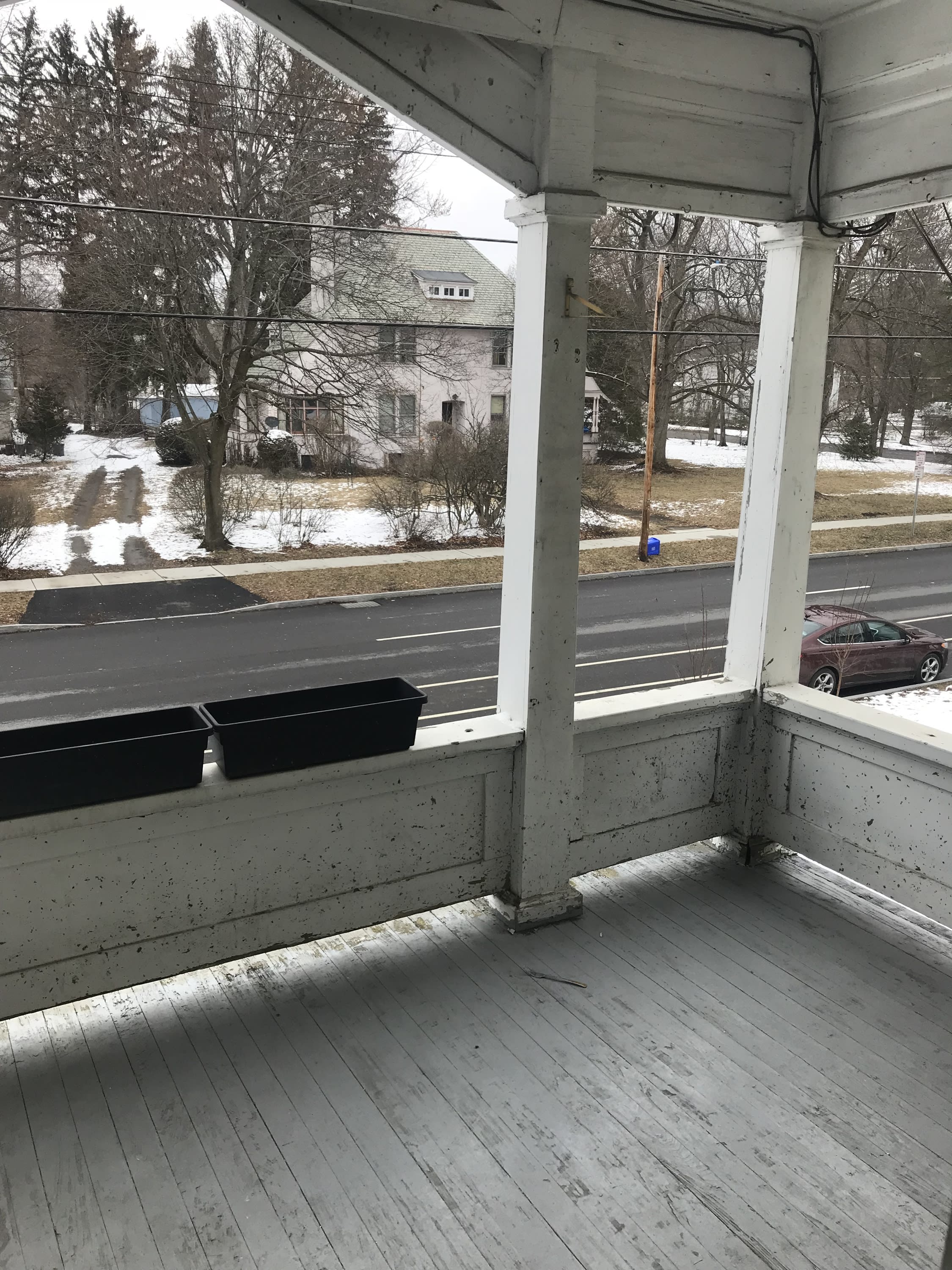 809 West Water Street 2 – photo 4