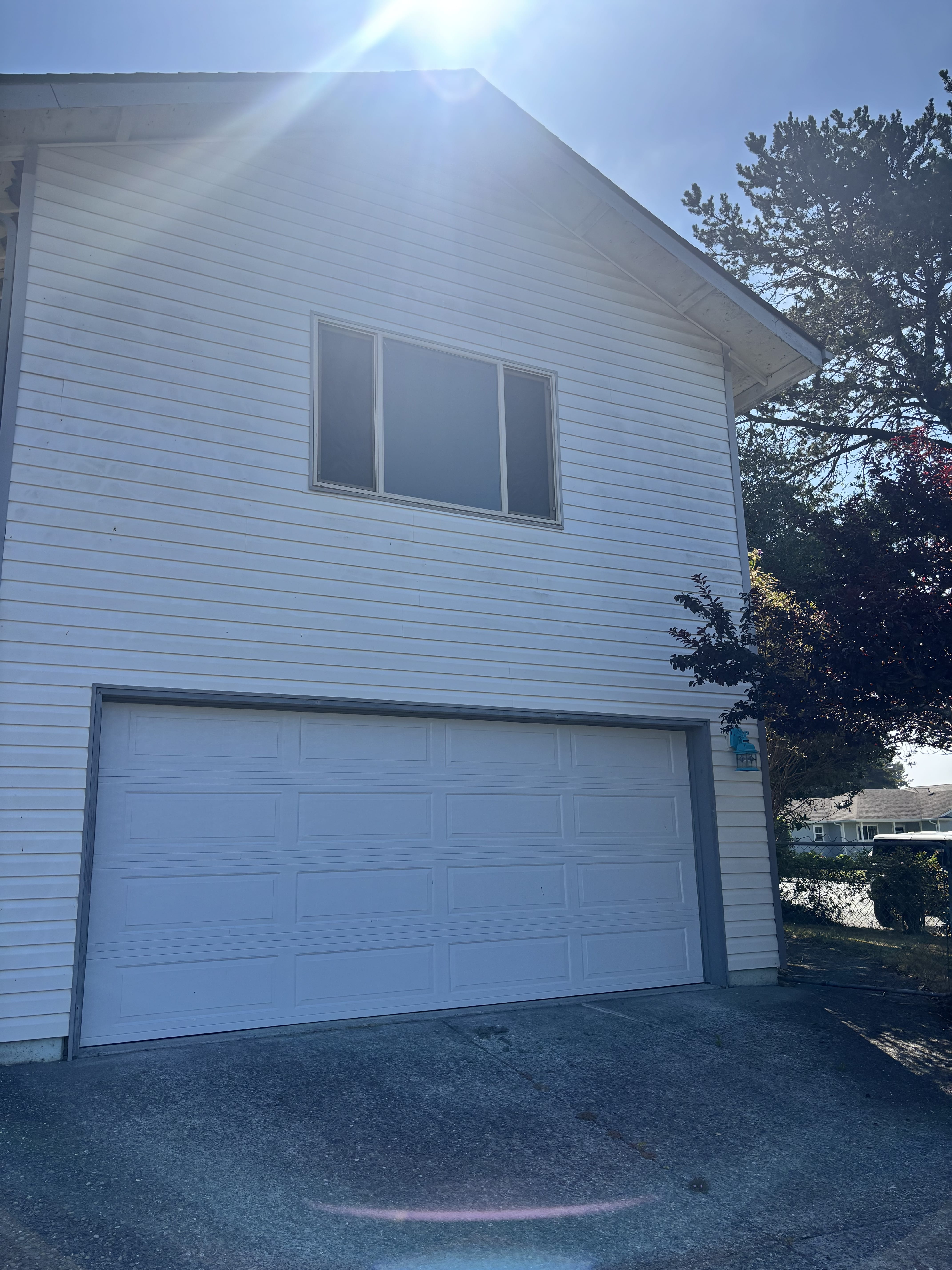17305 Blueberry Drive – photo 1