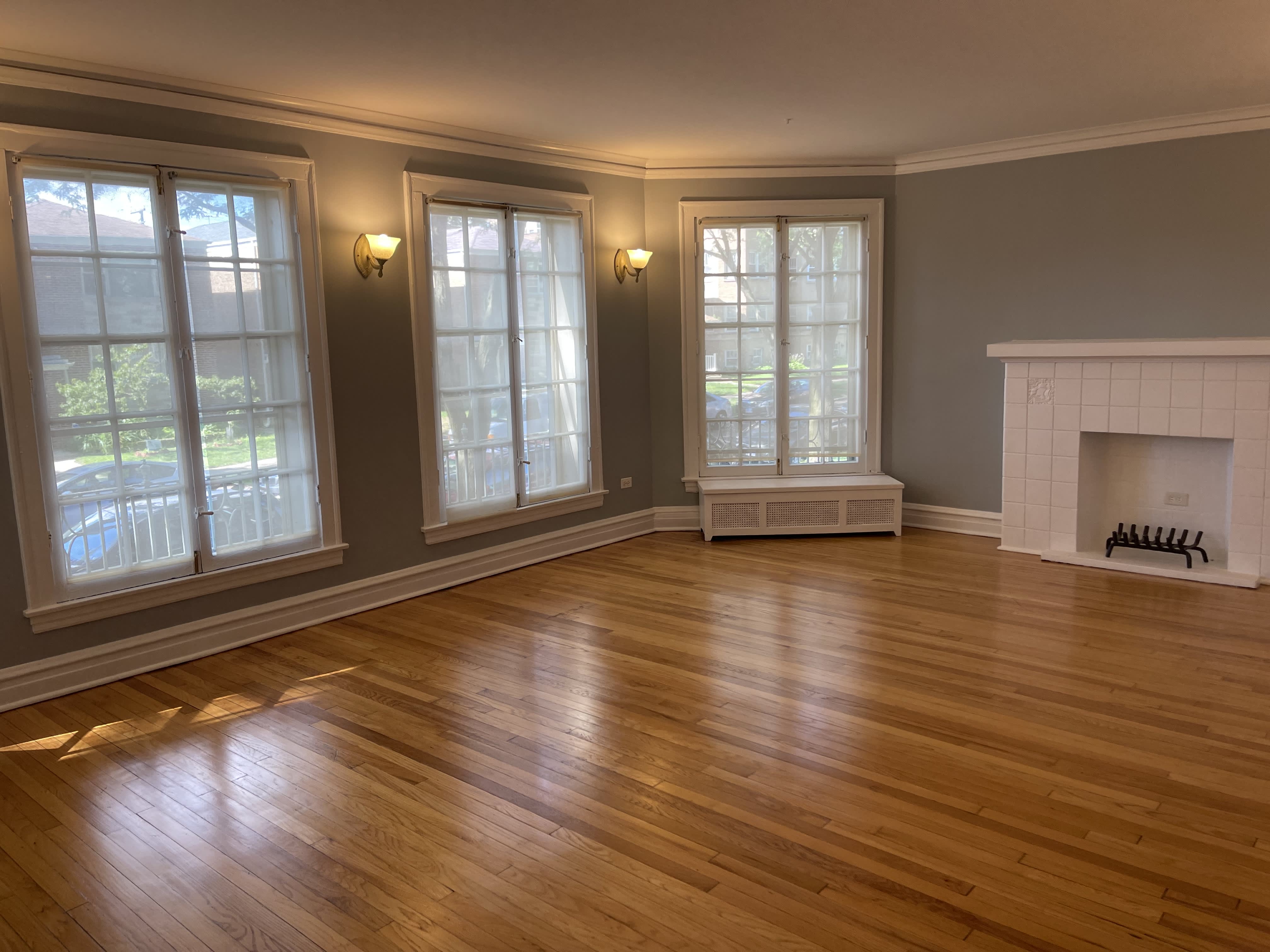723 Dobson Street – photo 4