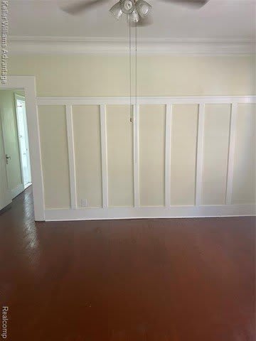 8625 Dexter Ave – photo 4