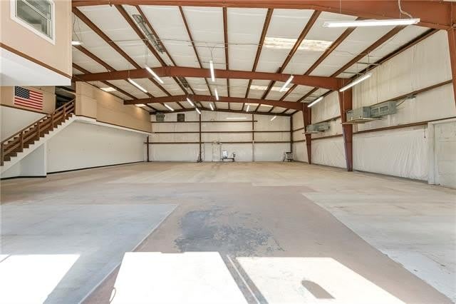 5420 Lapalco Boulevard – photo 5