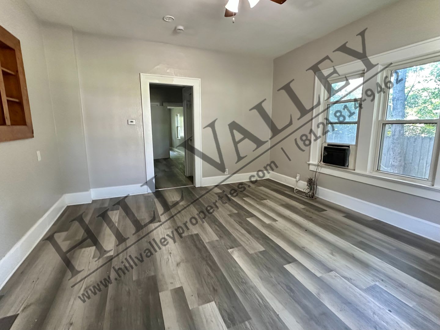 Three Bedroom Home – photo 2