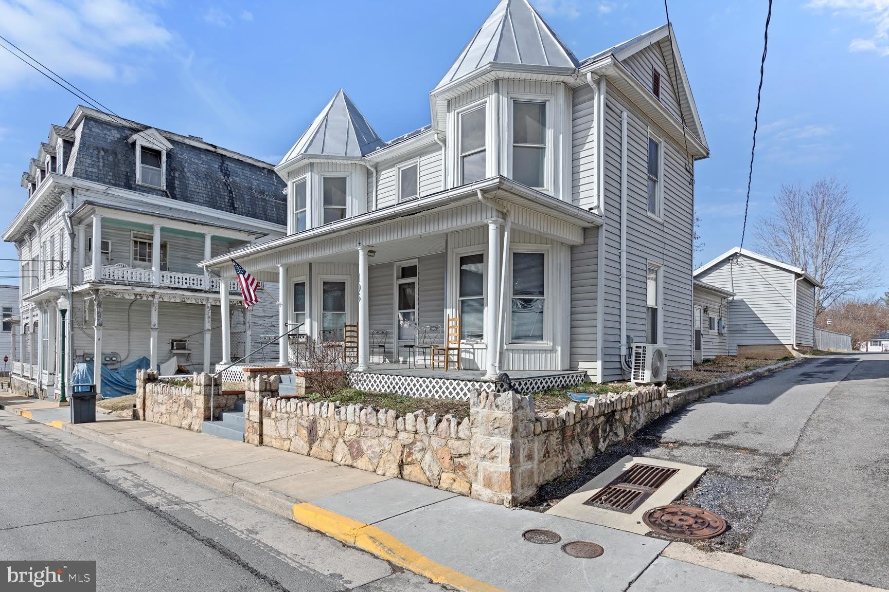 106 N MAIN Street – photo 2