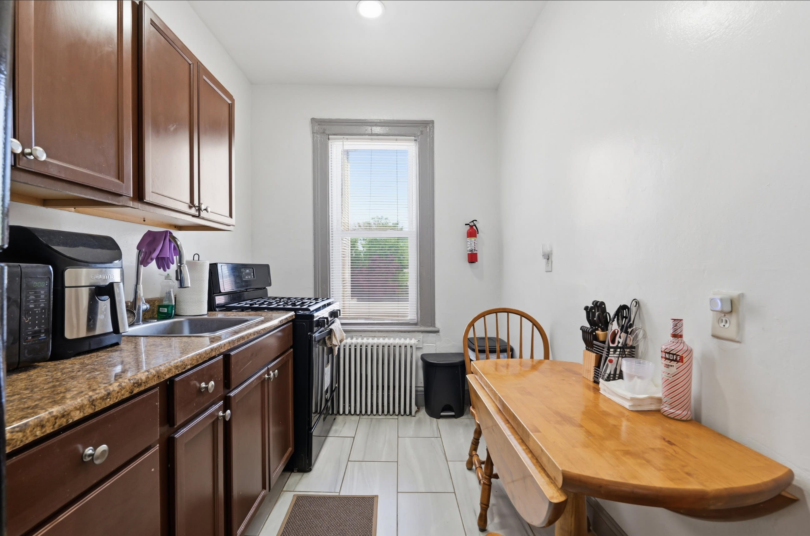 1212 Central Ave – photo 3