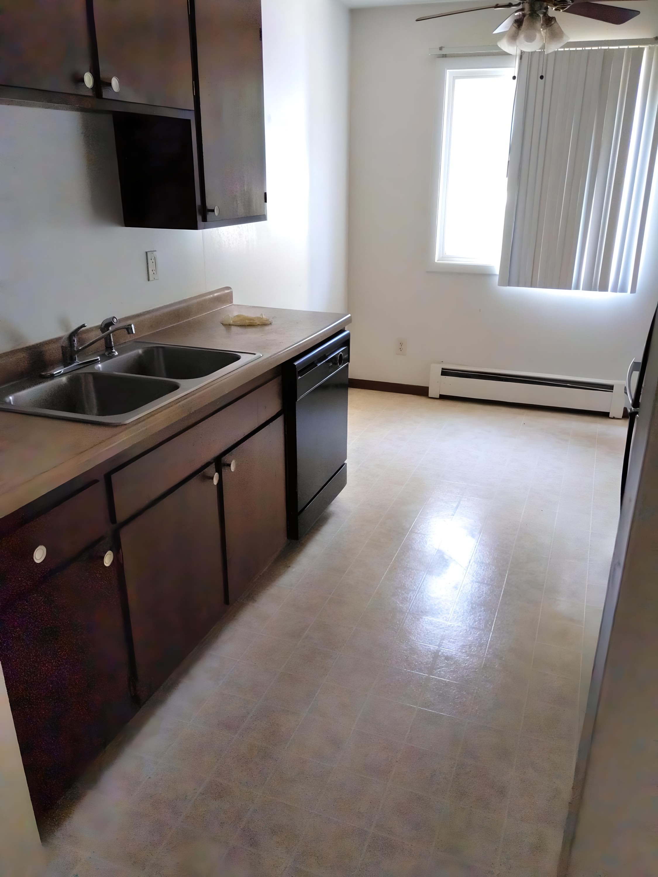 265 Silver Lake Road 205 – photo 3