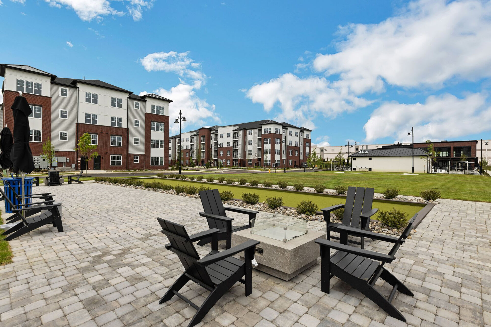 Enclave at Woodcrest Station – photo 2