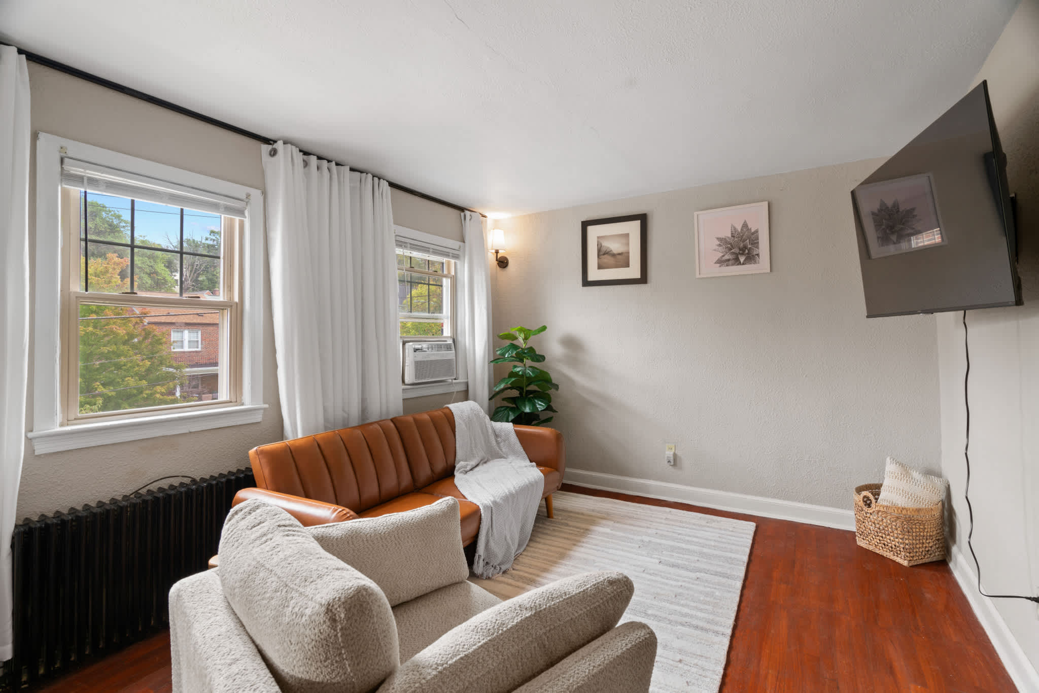 1707 29Th Street Southeast – photo 1