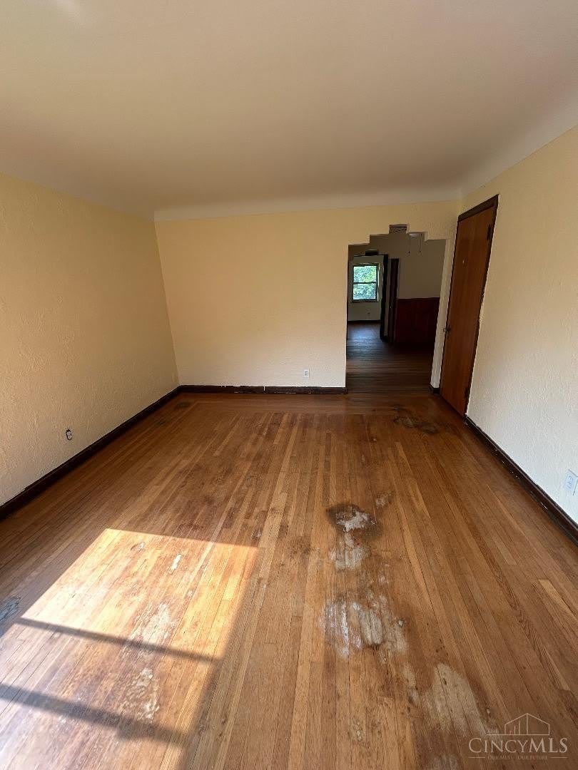 3403 Hanna Avenue – photo 3