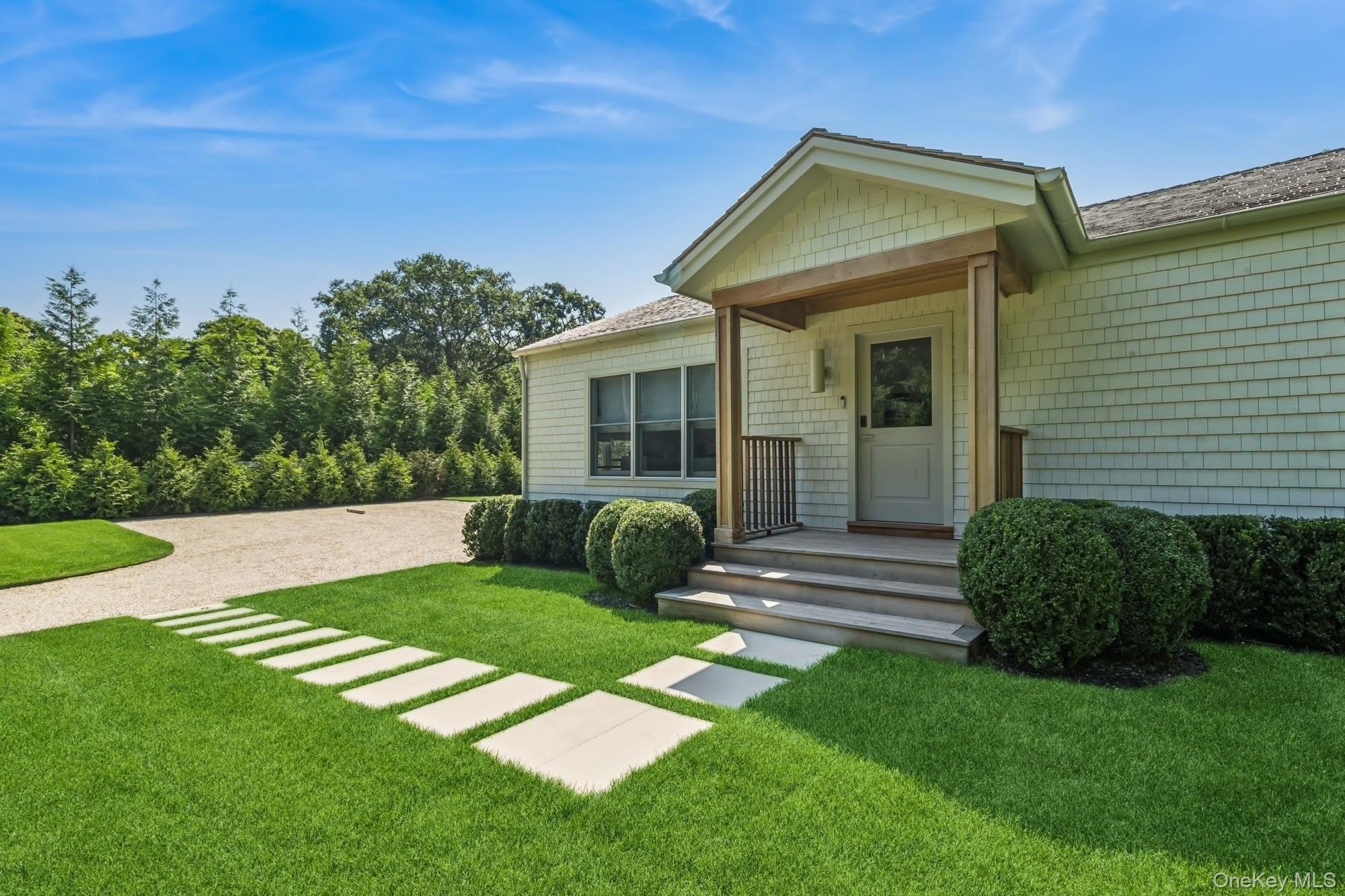 96 Town Lane – photo 4