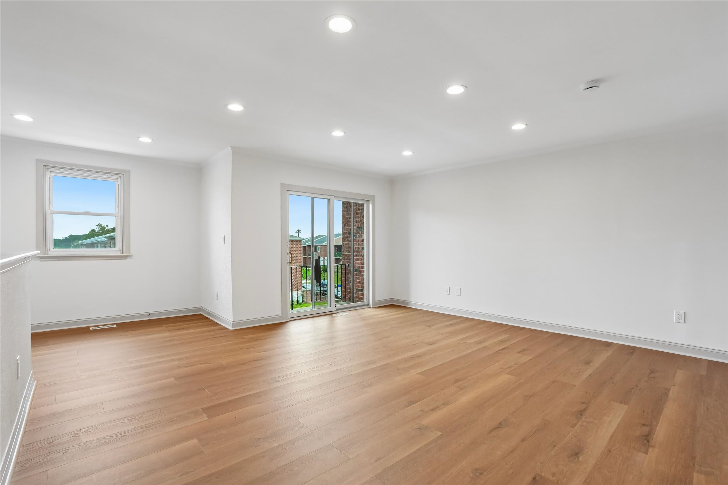 9168 Ellie Dr – photo 4
