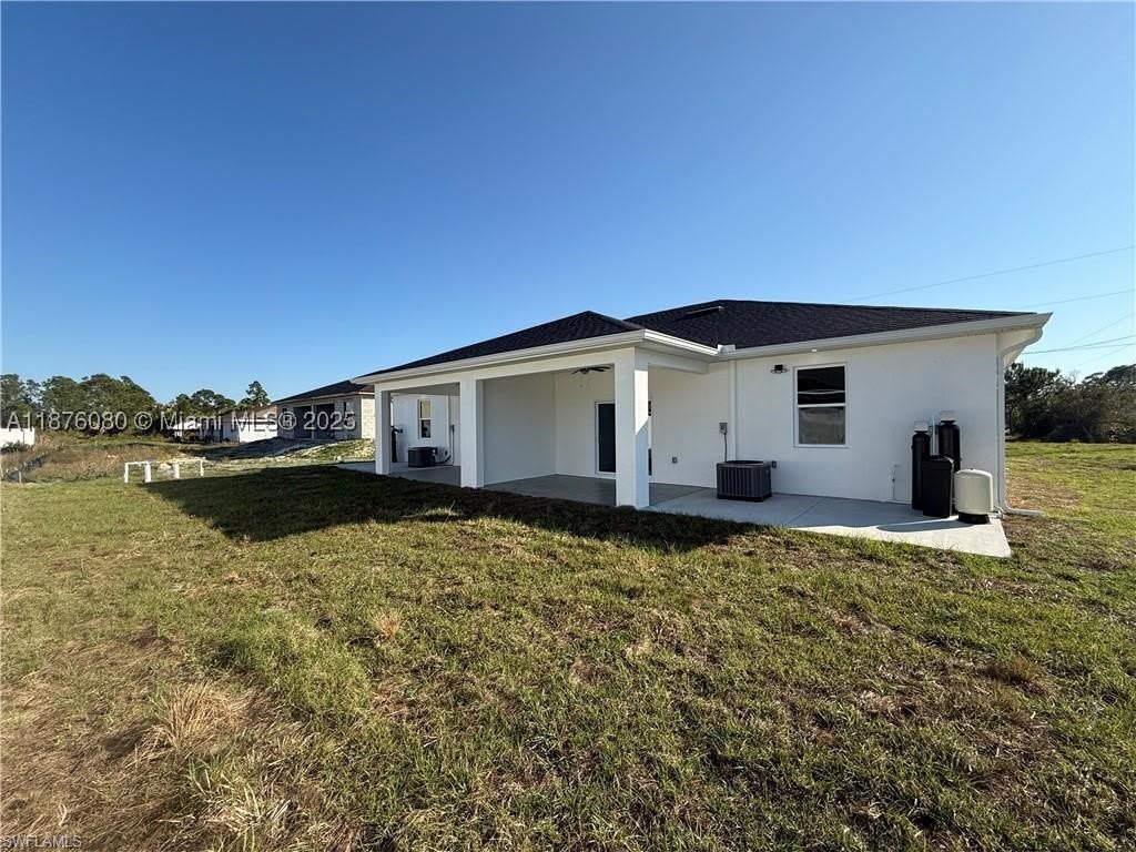 832 HOLMES AVE – photo 5