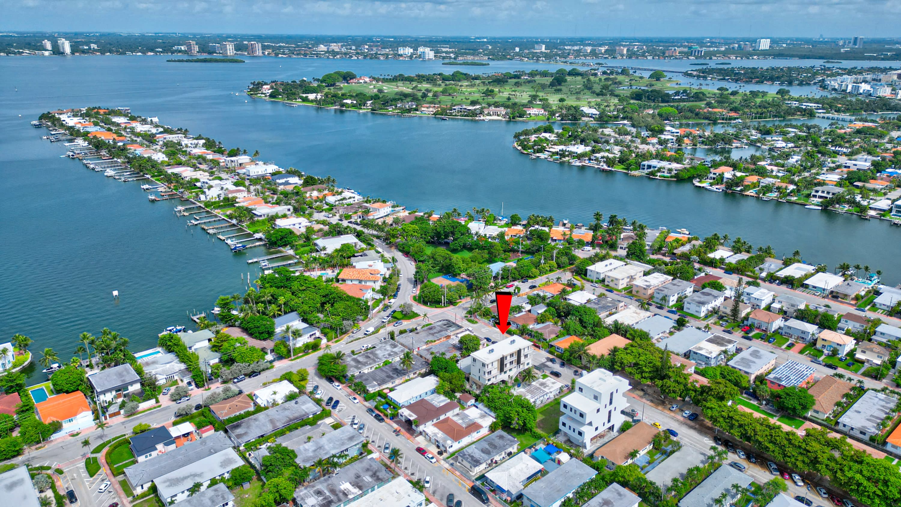 816 84Th Street 2 – photo 2