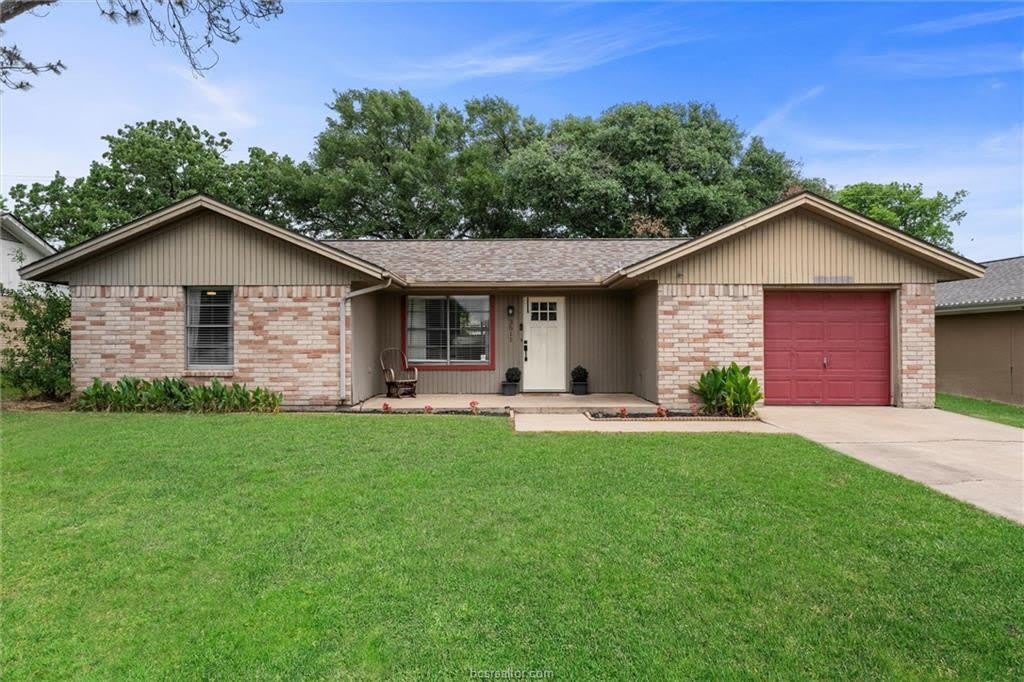 3511 Pecos Court – photo 1