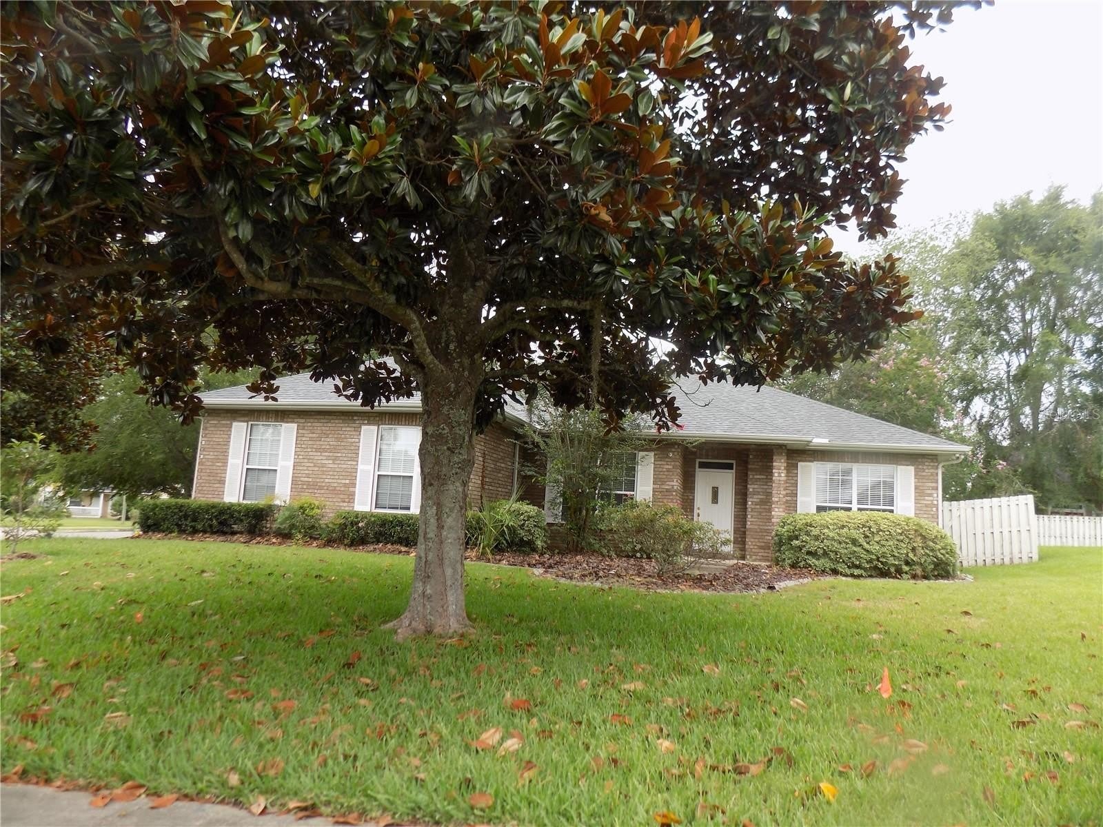 11903 Nw 9Th Road – photo 1