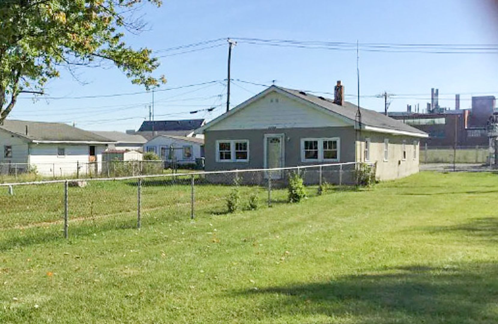 1704 S Penn – photo 1