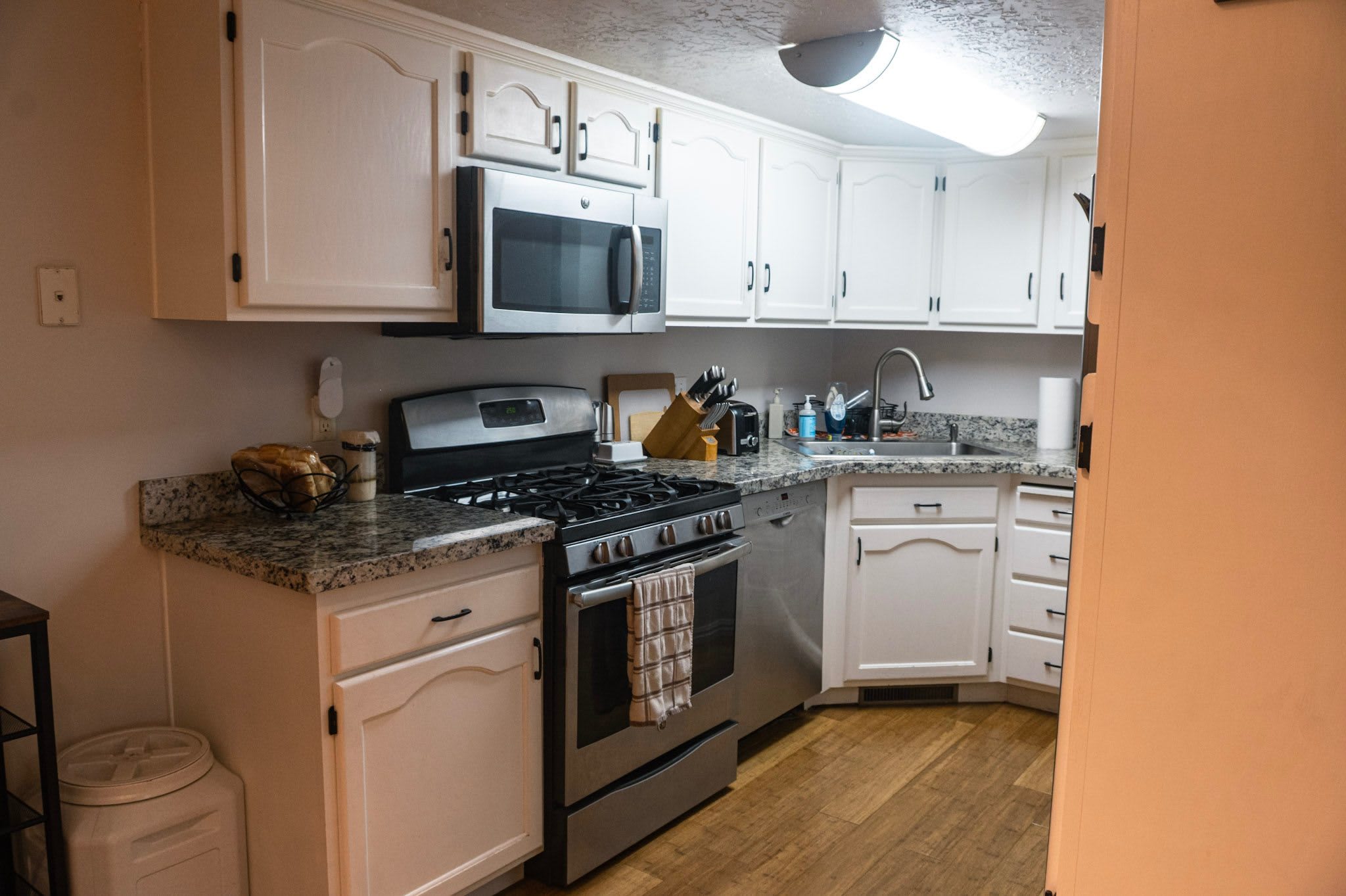 3758 E Maple Vw Dr – photo 5