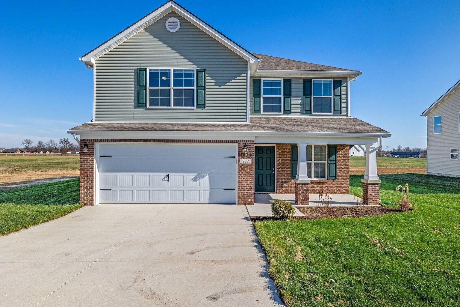 6088 Arbor Wds Way – photo 1
