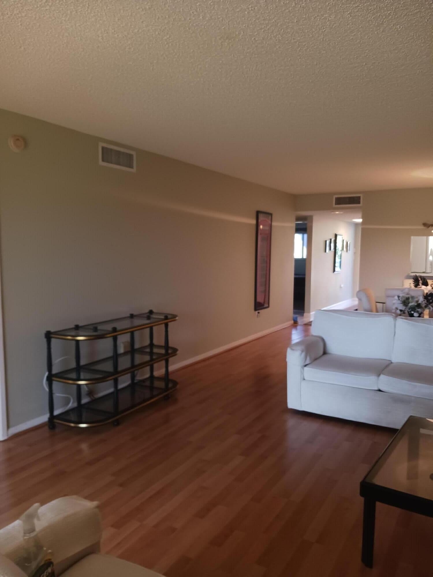 4734 Lucerne Lakes Boulevard – photo 3