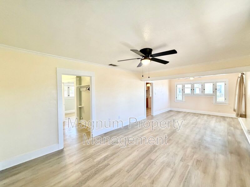 41861 Acacia Ave – photo 5