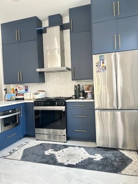 125 COLLARD ST – photo 2