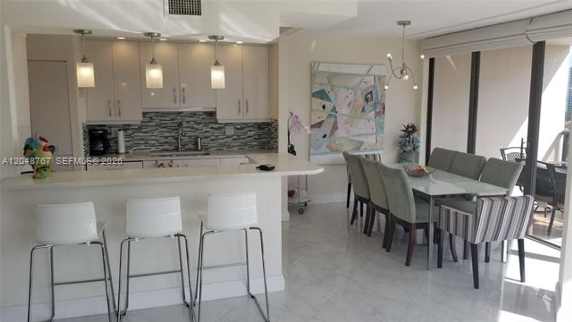 19667 Turnberry Way cu-12B, Aventura, FL 33180 – photo 1