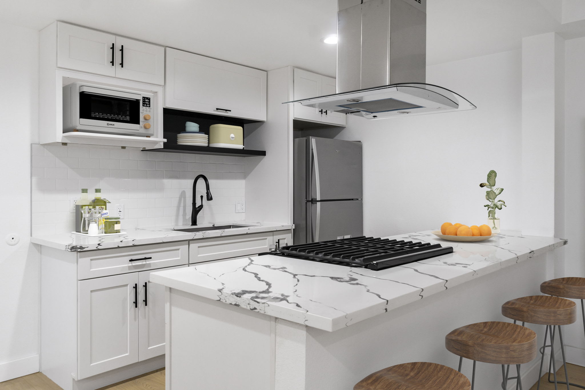 Torrance Gateway Apartments – photo 2