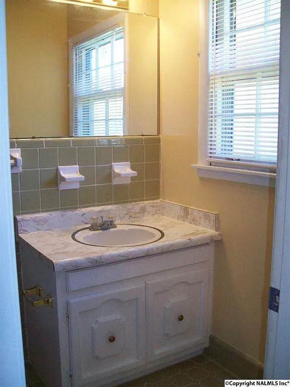 11318 Crestfield Dr Se – photo 3