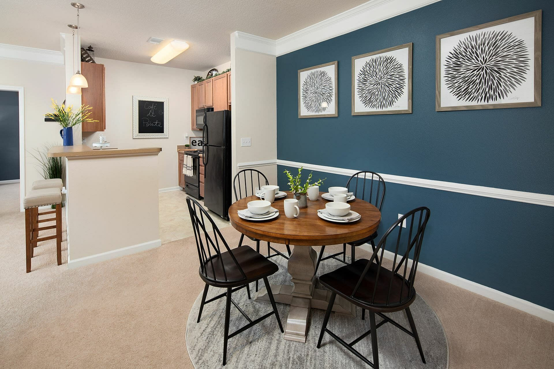 Abberly Pointe – photo 3