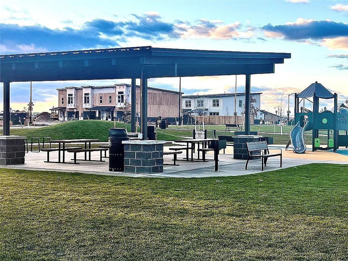 Discover Your Ideal Montana Home At 513 Spaniel Lane Now Available For Rent Images Of Similar Unit – photo 2