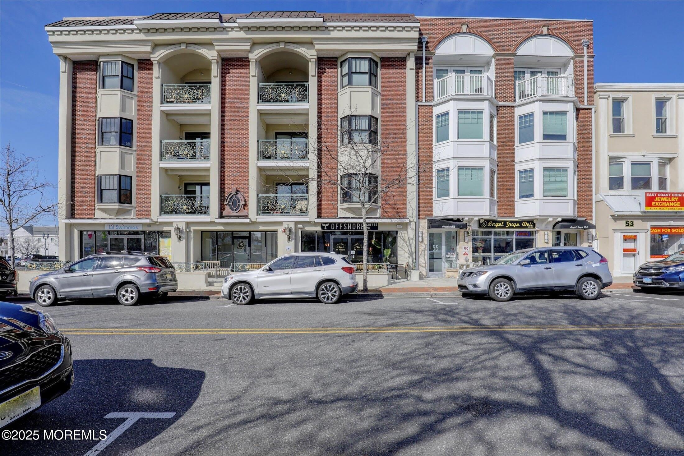55 Brighton Avenue – photo 4