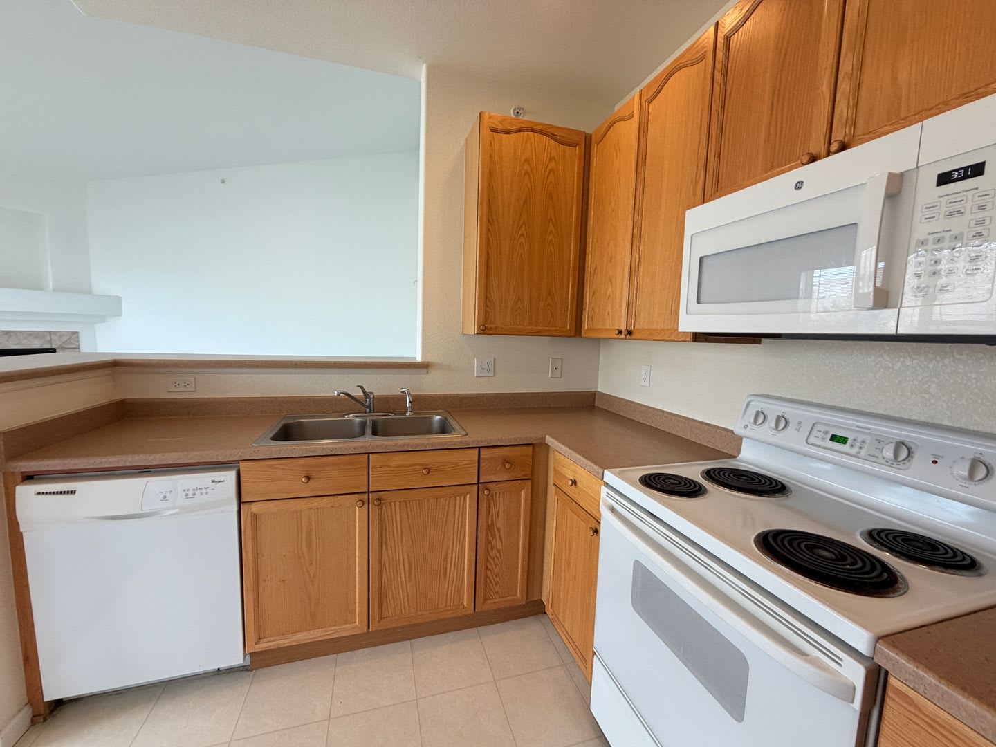 Low-Maintenance Littleton Living – photo 3