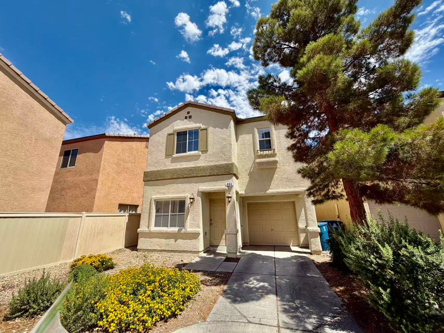 Gorgeous 2 story single family house – photo 2