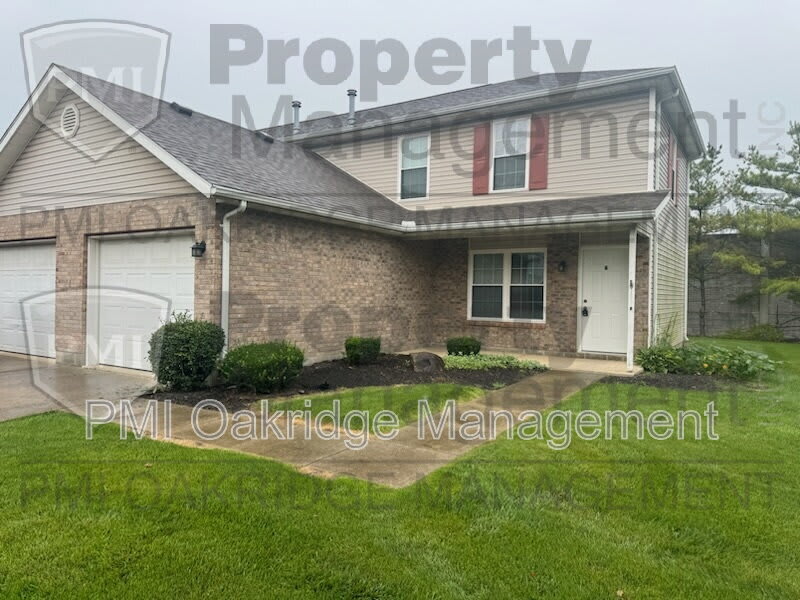 130 Heather Rd – photo 1