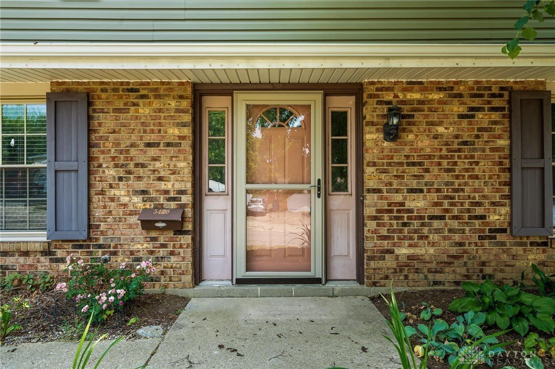 5420 Split Rock Drive – photo 3