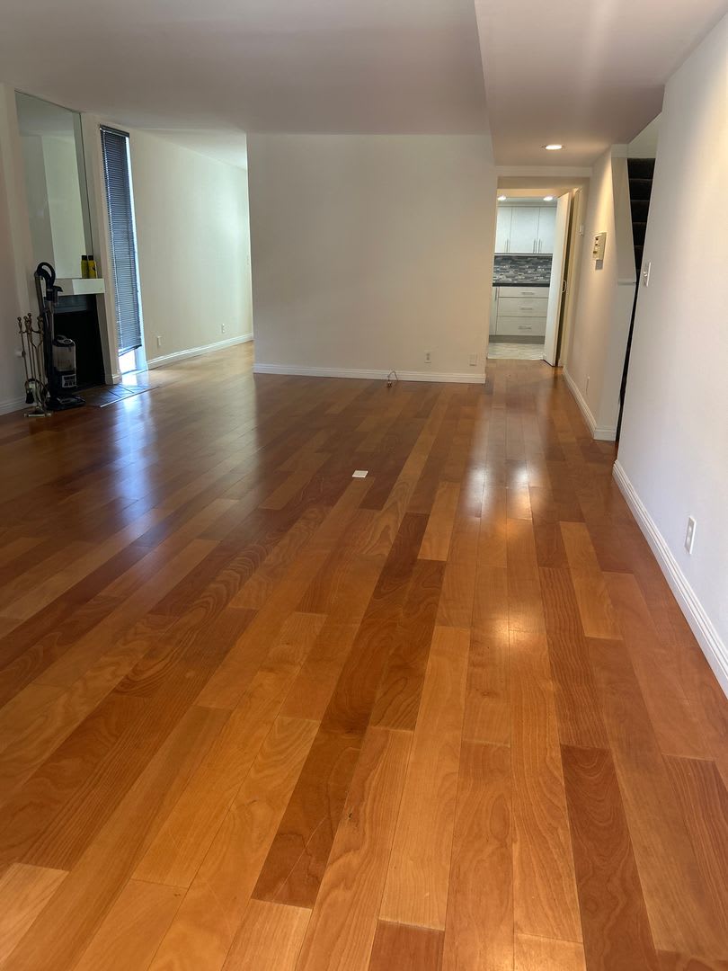 Spacious 3-Bed, 2.5-Bath North Alhambra Condo with 2-Car Attached Garage – photo 2