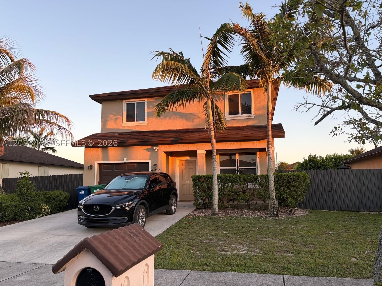 18882 Sw 318Th Ter – photo 2