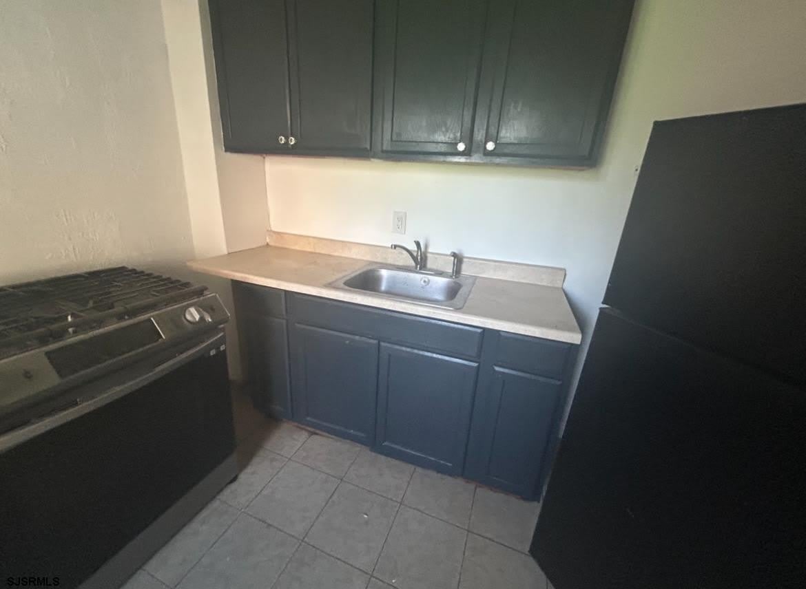 326 N Tennessee Avenue – photo 2